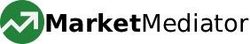 Market Mediator